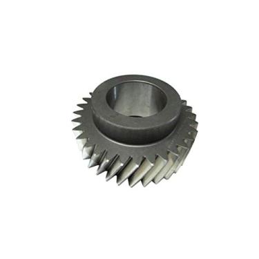 Imagem de ENGRENAGEM 5A MARCHA FIXA 32 DENTES CÂMBIO ZF 16S221 16S2520 16S2525 16S2280 PARA IVECO STRALIS VW MAN 16S2520