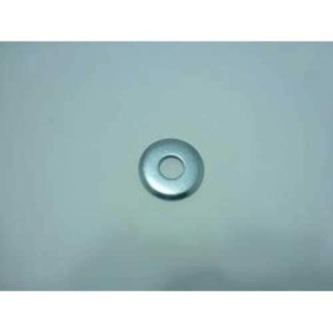 Imagem de CAIXA 10 ARRUELA AMORTECEDOR DIANTEIRO VW MEDIO PESADOS ONIBUS CONSTELLATION TODOS