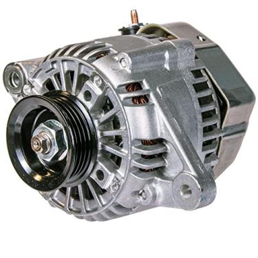 Imagem de Denso Alternador 2100180