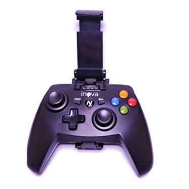 Imagem de Controle Joystick Alça de Jogo sem Fio
