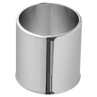 Imagem de American Standard Capa térmica H960680.100 de 1,9 cm (3/4") - PC