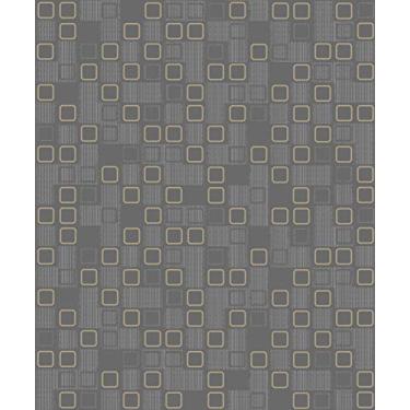 Imagem de Papel De Parede Com Revestimento Shark Brasil