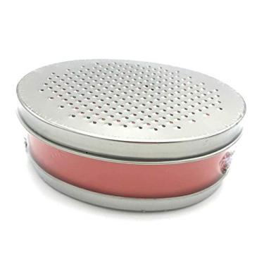 Imagem de ralador de aço inoxidável multifuncional durável ralador de queijo frutas vegetais ralador ferramenta de corte de cozinha