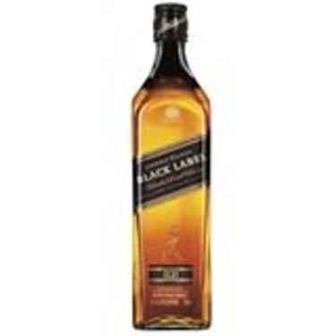 Imagem de Whisky Johnnie Walker Black Label 750Ml - Jonnie Walker