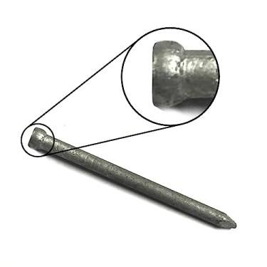 Imagem de Prego Galvanizado a Fogo 16x24 S/C Naval Deck