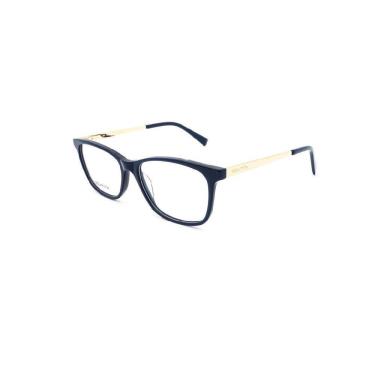 Imagem de Armacao Atitude - At6230in D01 54