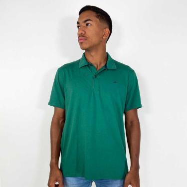 Imagem de Camisa Masculina Maresia 11000536-Masculino