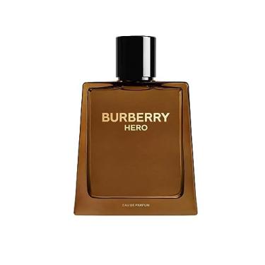 Imagem de Hero Burberry – Perfume Masculino – Eau de Parfum 150ml