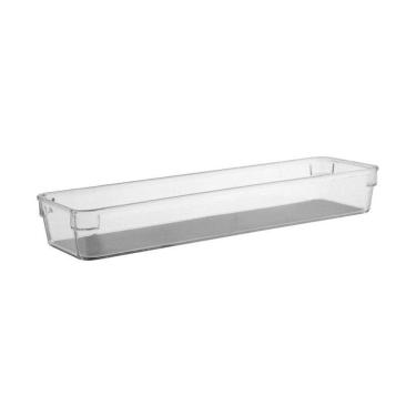 Imagem de Organizador Home Style Stack 32cm x 9cm