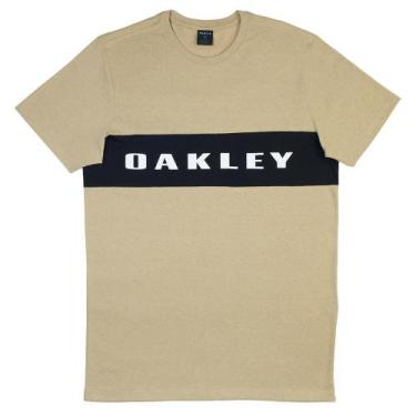 Imagem de Camiseta Oakley Sport Tee
