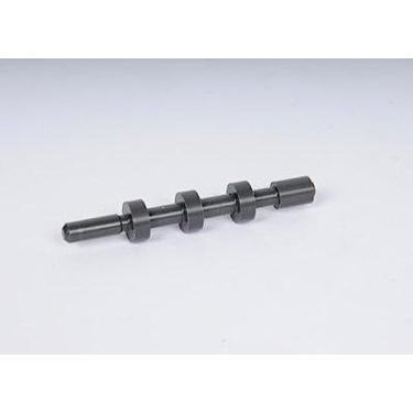 Imagem de ACDelco GM Original Equipment 24240003 Válvula de alimentação limite do atuador de transmissão automática