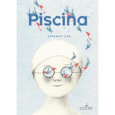 Imagem de Piscina