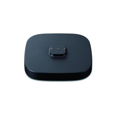Imagem de Suporte de carregamento Yamaha CC-T1A para True X Speaker 1A e WS-B1A, preto.