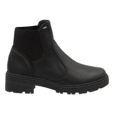 Imagem de Bota Dakota Chelsea Cano Curto Feminina G5657-Feminino
