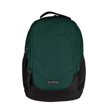Imagem de Mochila Ogio Evader 28 Litros Verde-Unissex