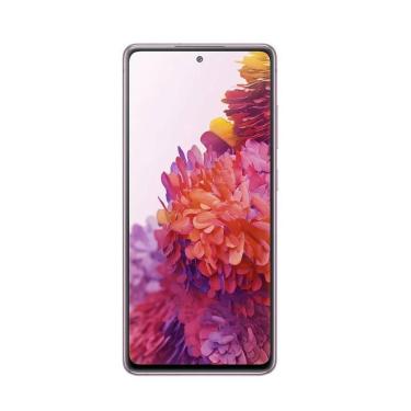 Imagem de Samsung Galaxy S20 Fe 128GB Lilas Bom Usado