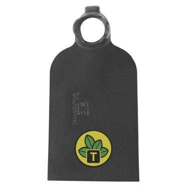 Imagem de Enxadão Largo 2.0 Tramontina Em Aço Sem Cabo Tramontina