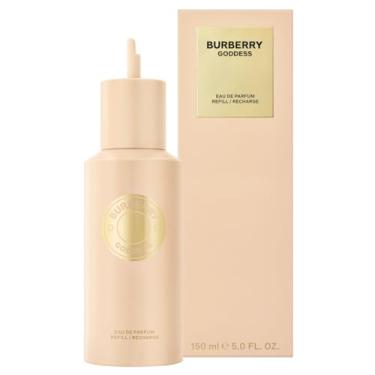 Imagem de Goddess Burberry Refil Perfume Feminino Eau de Parfum 150ml