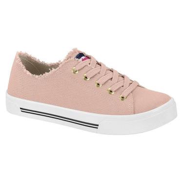 Imagem de Desodorante Rollon Rexona Masculino 50ml Men Antibac Protection-Feminino