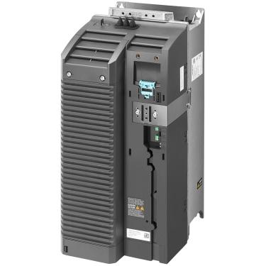 Imagem de Inversor G120 380V Mod. Potência PM240-2 30CV CT45A 6SL3210-1PE26-0UL0 - Siemens