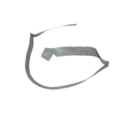 Imagem de RK2-6260-000CN Flat flex cable para HP M506N/ E50045dw/ M501N- Original