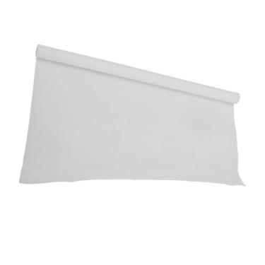 Imagem de Placa de Folha de Filme PTFE Resistente a Altas Temperaturas, Resistente a Baixas Temperaturas, Ideal para Indústria Militar de Defesa, Energia Atômica, óleo, Rádio, Máquinas de