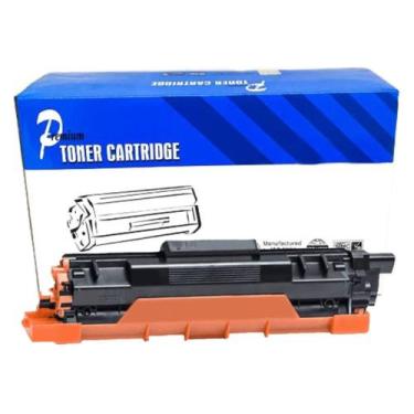 Imagem de Toner Compatível C/ HL-1112 DCP-1617NW HL-1202 HL-1212W DCP-1610  TN10