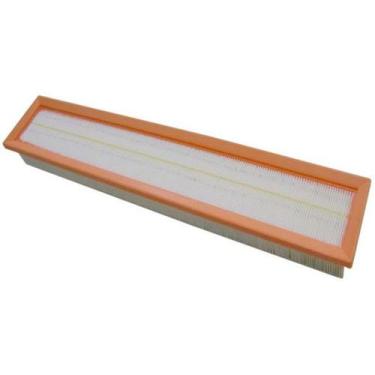 Imagem de Filtro do Ar Condicionado New Holland TC55 TC57 TC59 TX68 - Wega - AKX