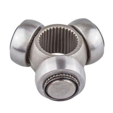 Imagem de Tripeça 306 1993/2002  - 68245 - OK600TZ - Peugeot