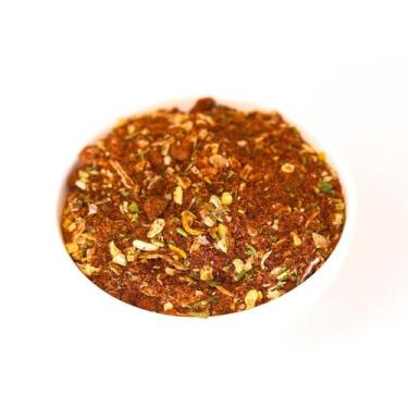 Imagem de Tempero Para Feijão Top De Linha O Mais Gostoso 1kg - Tempero Lourenço