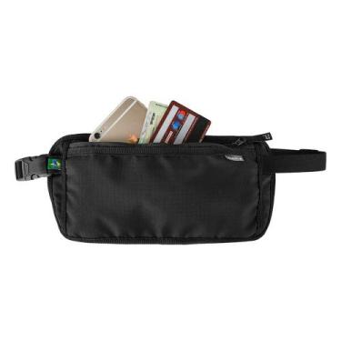 Imagem de Money Belt - Curtlo