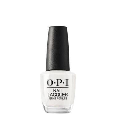 Imagem de OPI - KYOTO PEARL 1065 - ESMALTE 15ml - O.P.I