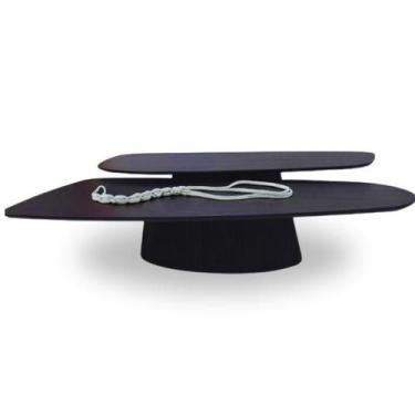 Imagem de Mesa de centro organica board - 7908433523253