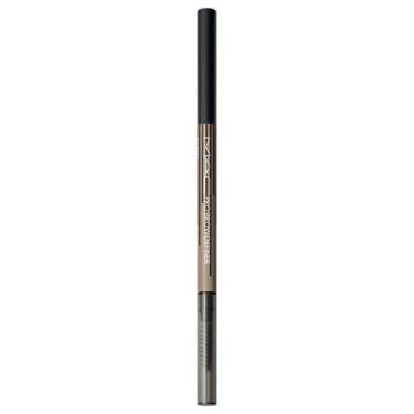 Imagem de Delineador de Sobrancelhas M.A.C - Pro Brow Definer - MAC, Fling
