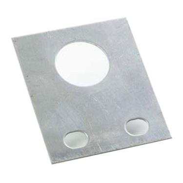 Imagem de Saída Horizontal Eletroduto-C 1 Inbraell, Metálico
