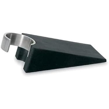 Imagem de Blomus Batente de porta em cunha