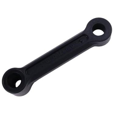 Imagem de DUDSN Biela 419679-0 4196790 Compatível com Martelo Rotativo Makita HR4041C