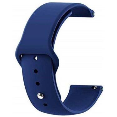 Imagem de Pulseiras diversas Sport premium Nsmart Compatível com GTS / GTS 2 /GT