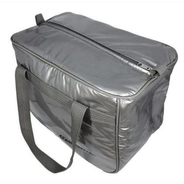 Imagem de Bolsa Térmica 26 Litros Bag Freezer