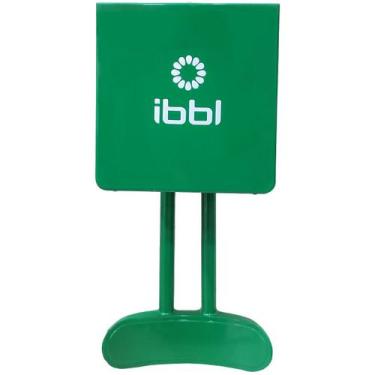 Imagem de Torneira IBBL P/ Refresqueiras Modelos BBS1 e BBS2 Original