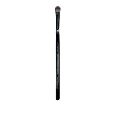Imagem de Pincel de Maquiagem B106 para Corretivo Facial Profissional Linha B Ma
