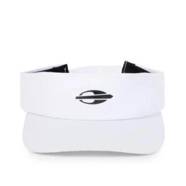 Imagem de VISEIRA UNISSEX MORMAII PRO TOUR BEACH SPORTS 31312807-Unissex