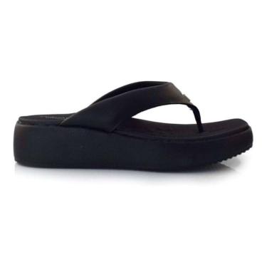 Imagem de Tamanco Modare Plataforma Feminino