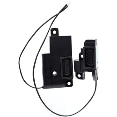 Imagem de Conjunto de alto-falante interno Deal4GO 23.GF3N7.001 substituição para Acer Aspire E5-475 E5-476 TravelMate P259 TX40 TMX40 N16Q1
