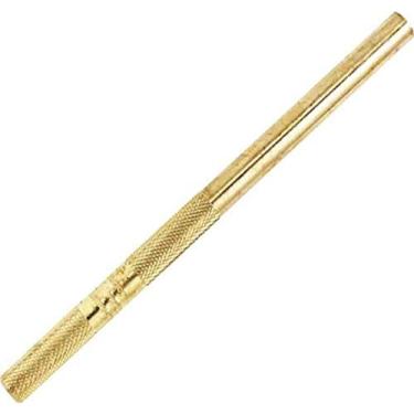 Imagem de Stanley Proto J9634HB Proto 3/4" x 30,48 cm Furador de latão