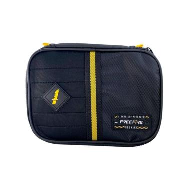 Imagem de Estojo Free Fire FR24642-Masculino