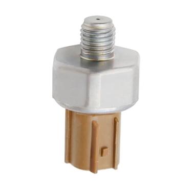 Imagem de Substituição do sensor de pressão de óleo do motor de carro #37240-R70-A03 para Honda Pilot 2009-2017, Honda Odyssey 2008-2017, Honda Accord 2017, Honda Crosstour 2012-2014, Honda Ridgeline 2017