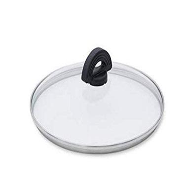 Imagem de Kuhn Rikon Tampa de vidro Duromatic 28 cm