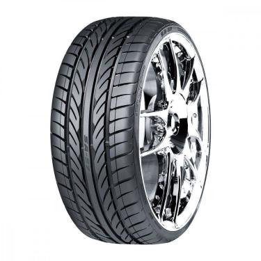 Imagem de Pneu Aro 17 225/50 R17 Westlake Sa57 94W