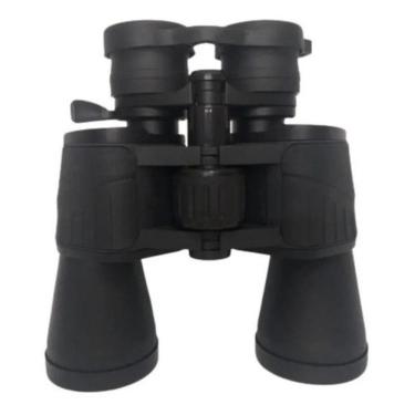 Imagem de Binóculos Visão Noturna Imagens Alta Resolução Com Alavanca